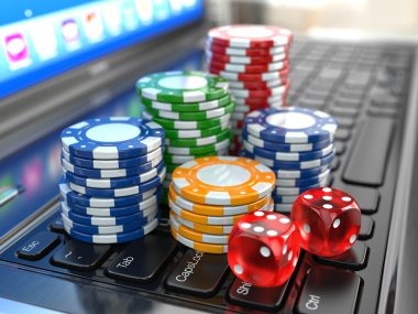 ayamjago4d Register and explore live tables, slots and markets