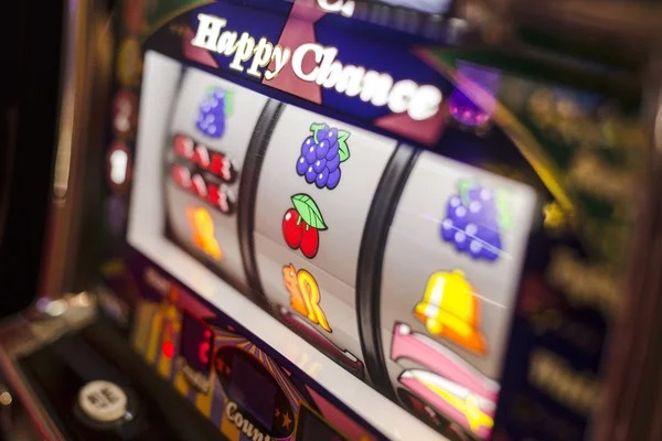 ayamjago4d Slots